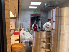 -堂上堂(益民街店)