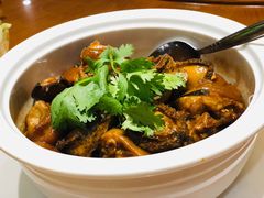 -新天禧大酒店·四十年浙菜·禧宴(西湖店)