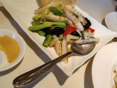 -利苑酒家(华熙国际店)