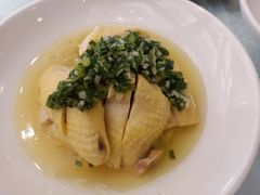 -申宴酒楼(王子百货店)