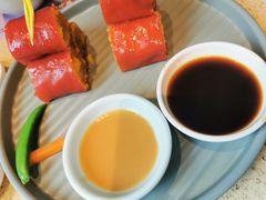 -点都德(长泰广场店)