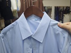 -小象国照相馆(宝山万达店)