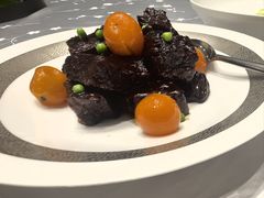 -无锡君来洲际酒店
