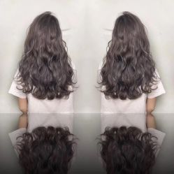-Coo Hair salon