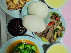 -天鹅到家·保姆月嫂育儿嫂(总店)