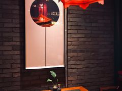 包厢-北平食府.北京烤鸭(亦庄店)