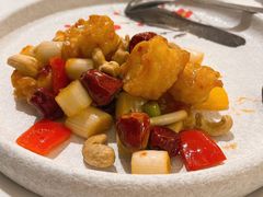 -皇朝尊会(龙之梦大酒店)