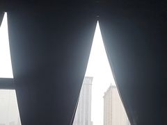 -东来顺(非遗·清真火锅·盛世广场店)