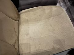 -SFC上影影城(北京大兴龙湖天街IMAX店)