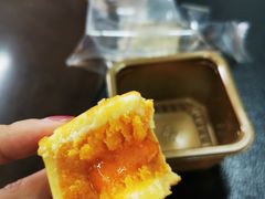 -B.O.M波姆烘焙(凤凰街店)