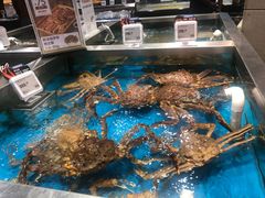-盒马鲜生(189购物中心店)