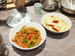 -壹盏灯(惠农店)