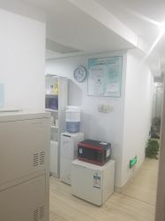 -余祖萍专业经络瘦身