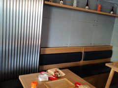 -小乾杯串店•16年沈阳烧烤(文安路店)