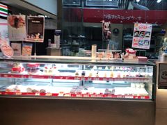 -西村叔叔的店(黄岛青医附院店)