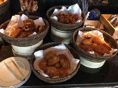 -杭州城中香格里拉大酒店
