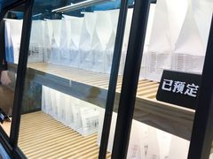 -爸爸糖吐司面包(南京奥体店)