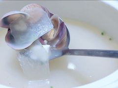 -海鲜e族(马王堆店)