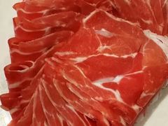 -牛街·马辈儿涮肉(牛街总店)