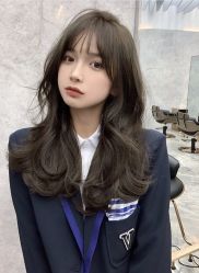 -Hair ART造型沙龙