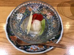-町家Machiya(泰府·名邸店)