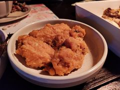 -素描餐厅(灵隐天竺店)