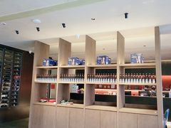 -大鸭梨烤鸭(房山店)