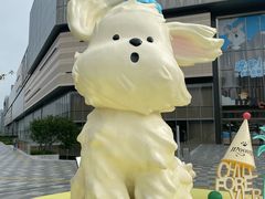 -安徽医科大学第一附属医院(绩溪路院区)