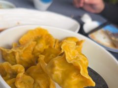 -靓湾海鲜·海景餐厅(小麦岛店)