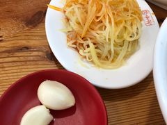 -余丞记川渝面馆(云峰店)