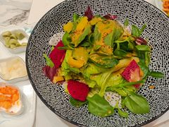 -香满楼(清水河路店)