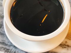 秘制龟苓膏-润生堂(泰然四路店)