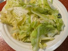 -丸福烤肉(君隆广场店)