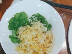 -宝泉铜锅(高新店)