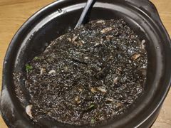 -新悦·霞浦海鲜生(上下杭店)