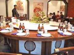 -院8里·小聚园(九眼桥店)