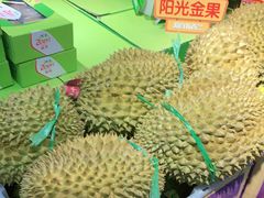 -嘿嘛仓储购(华明店)
