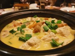 -荣府宴(南阳路店)