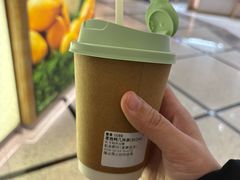 -鹤茶野所(上海首店)