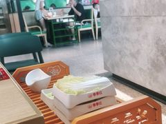 -季季红火锅(新建新城吾悦店)