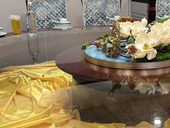 -灶东家民间菜(回兴店)