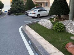 -红星渔村(将军石店)