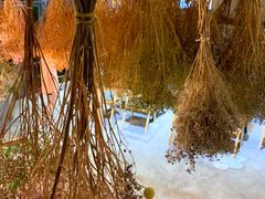 -花十悦·鲜花咖啡餐厅(振业城一期店)