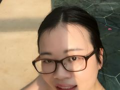 -苏州湾王焰温泉度假酒店