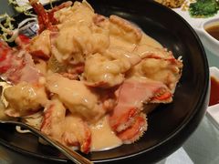 -五月花海鲜城