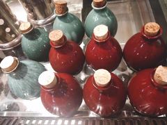 -潮火锅·麻辣牛肉火锅(观音桥方圆·LIVE店)