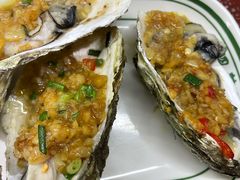 -四囍码头海鲜烧烤自助火锅(外滩南京东路悦荟广场店)