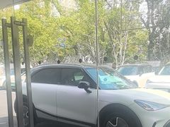 -上海浦东smart汽车全功能店(金桥店)