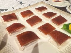 -嘉麟楼