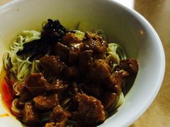 iphone_upload_pic-潘国仙耳光馄饨(黄家阙路店)